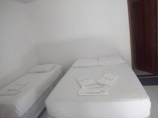 Villa Portal dos Ventos - Fortim - 8