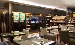 TURIM Saldanha Hotel - Lisbonne - 4