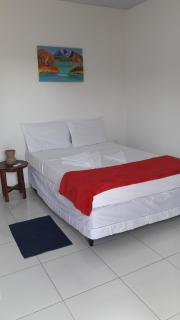 Villa Portal dos Ventos - Fortim - 7