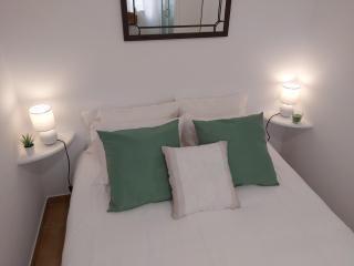 Sun and Beach II AC Wifi 90mts from the Beach - Portimão - 7