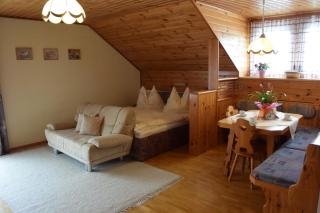 Landhaus Unterköfler - 3