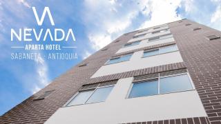 NevadaLofts - Sabaneta - 5