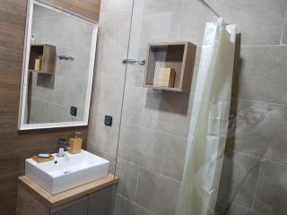 Apartment S&A Milmari Resort S43 - 5