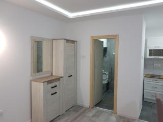 Apartman Viktor - Belgrado - 2