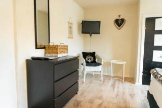 Pension Auberge de Dael - 4