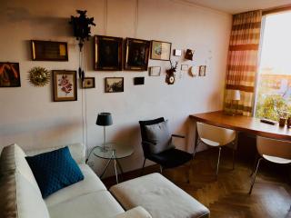StudioPlus - Dordrecht - 6