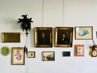 StudioPlus - Dordrecht - 1