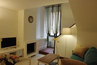 Palazzo Velli Suites - Roma - 9