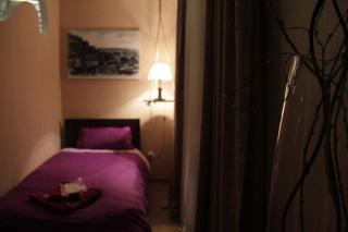 Downtown-home in the heart of old Tbilisi - Tbilisi - 7