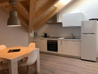 Piano C Apartment - Cavalese - 3