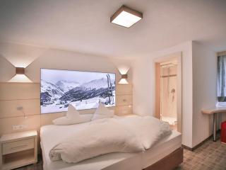 Glanzer Homes Hochsölden - Sölden - 2