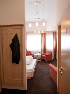 Glanzer Homes Hochsölden - 3