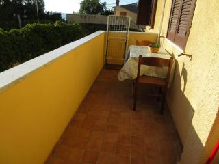 Appartamento Casa Vacanza Saverio - Tropea - 2