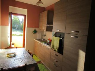 Appartamento Casa Vacanza Saverio - 4