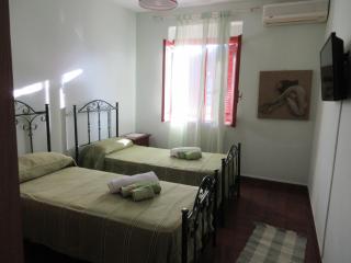 Appartamento Casa Vacanza Saverio - Tropea - 6