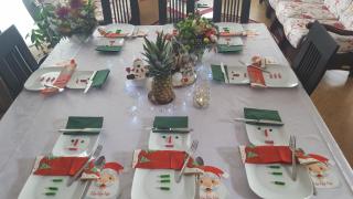 Casa Aryana, adults only - 4