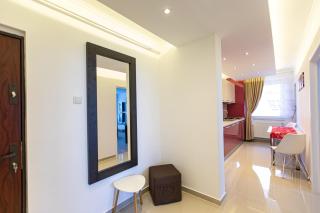 ONYX - Wonder Aparthotel - Braşov - 9