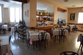 Hotel Diga - Marina di Ravenna - 6
