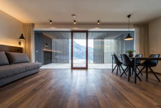 Mountain Residence Montana - Santa Maddalena in Casies - 3