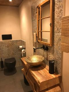 Residence Rautal B&B ***S - San Vigilio Di Marebbe - 1