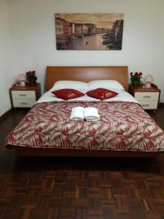 Venice Star House - Marghera - 0