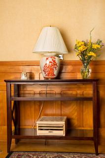 Glynn House Inn - 6