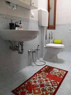 Ca' Stefani Venice - Marghera - 5