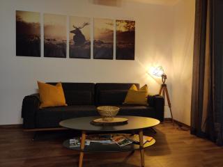 Ferienwohnung Ponlach - Tittmoning - 8