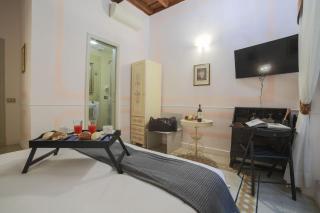La Maison Dell'Orologio - Rome - 4
