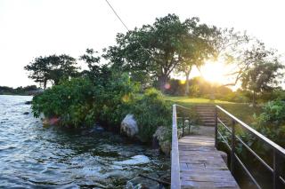 Avocado Bay Private Retreat - Entebbe - 3