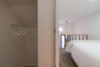 Apartamentos do Prado In Douro - Vila Real - 4