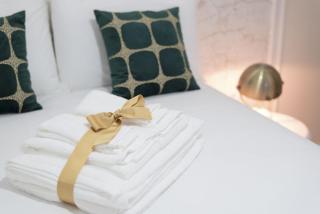 Apartamentos do Prado In Douro - 6