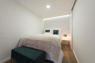Apartamentos do Prado In Douro - Vila Real - 9
