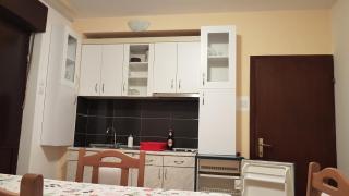 DASS apartmani - Banja Luka - 2