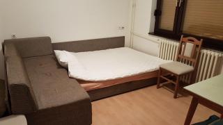 DASS apartmani - Banja Luka - 1