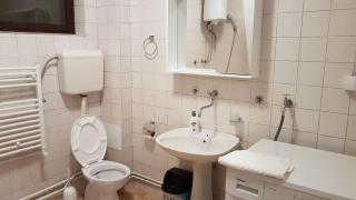 DASS apartmani - Banja Luka - 3