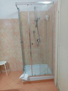 Olimpica Relais guest house - Rome - 6