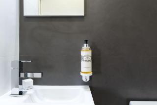 Apartamentos do Prado In Douro - Vila Real - 1