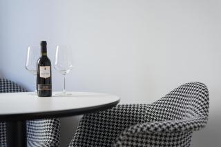 Apartamentos do Prado In Douro - Vila Real - 4