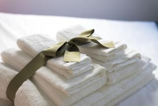Apartamentos do Prado In Douro - Vila Real - 5