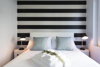 Apartamentos do Prado In Douro - Vila Real - 8
