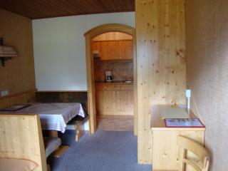 Krönhof - Bad Kleinkirchheim - 8