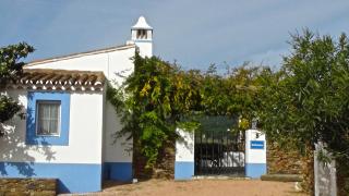 Herdade de Agua D' Alte - 9