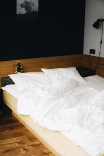 Yard Hostel & Coffee - Chernivtsi - 3