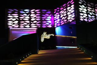 Flow Motel (Adult Only) - 5