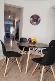 Dream Suite near Metro Station! - Tessalónica - 7
