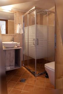 Dream Suite near Metro Station! - Tessalónica - 3