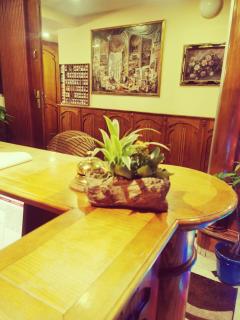 River Star Hotel - Prague - 7