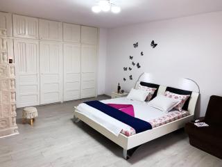 Villa Bogdan - 9
