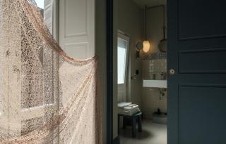 B&B SEKELES Suites and Spa - Catania - 5